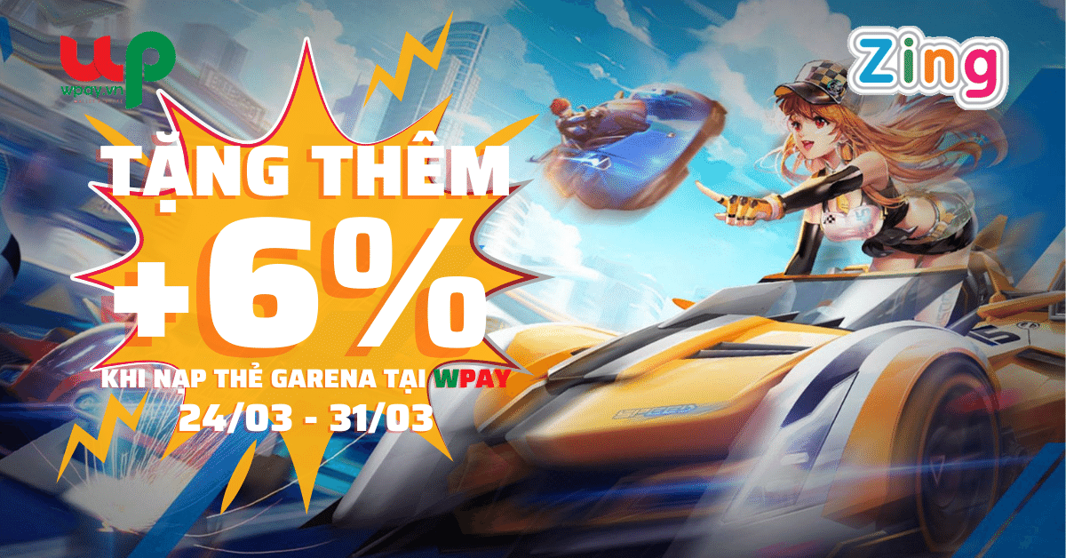 Nạp Thẻ X2, Nạp Kim Cương X2 ️️ Garena Free Fire, Liên Quân